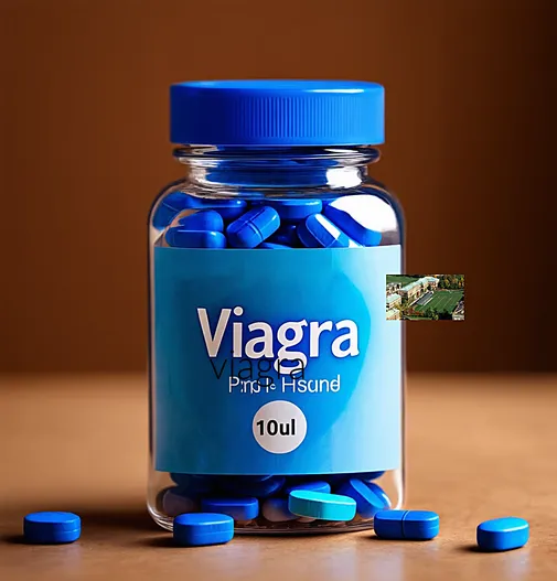 Modalità prescrizione viagra